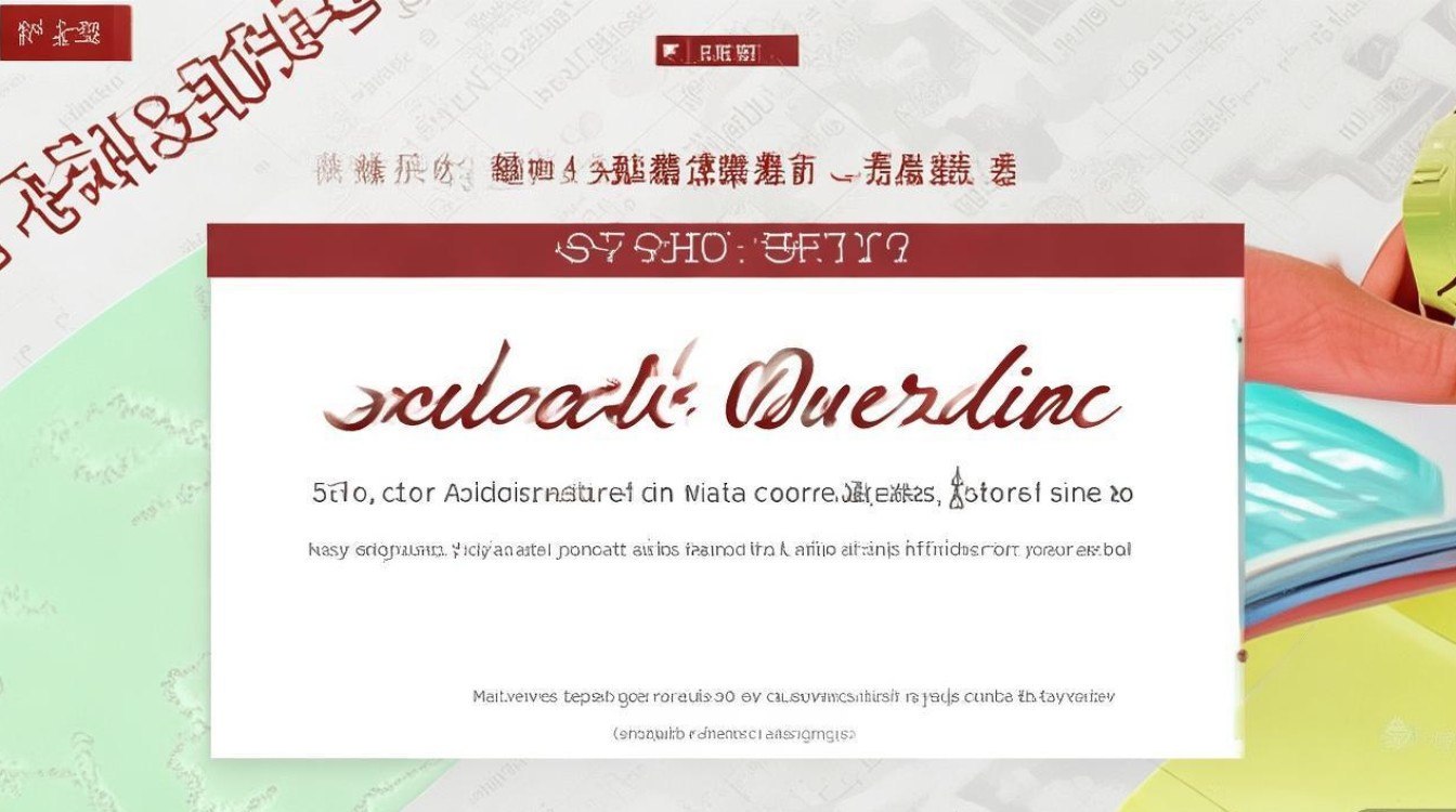 西南大学福建录取分数线，福建考生多少分能上？