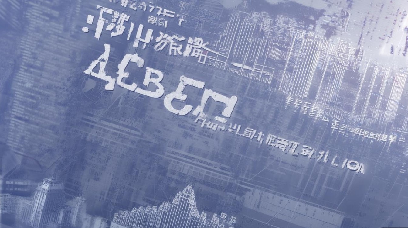 2017重庆二本录取分数线是多少,多少分能上? 2017重庆二本录取分数线是多少,多少分能上?