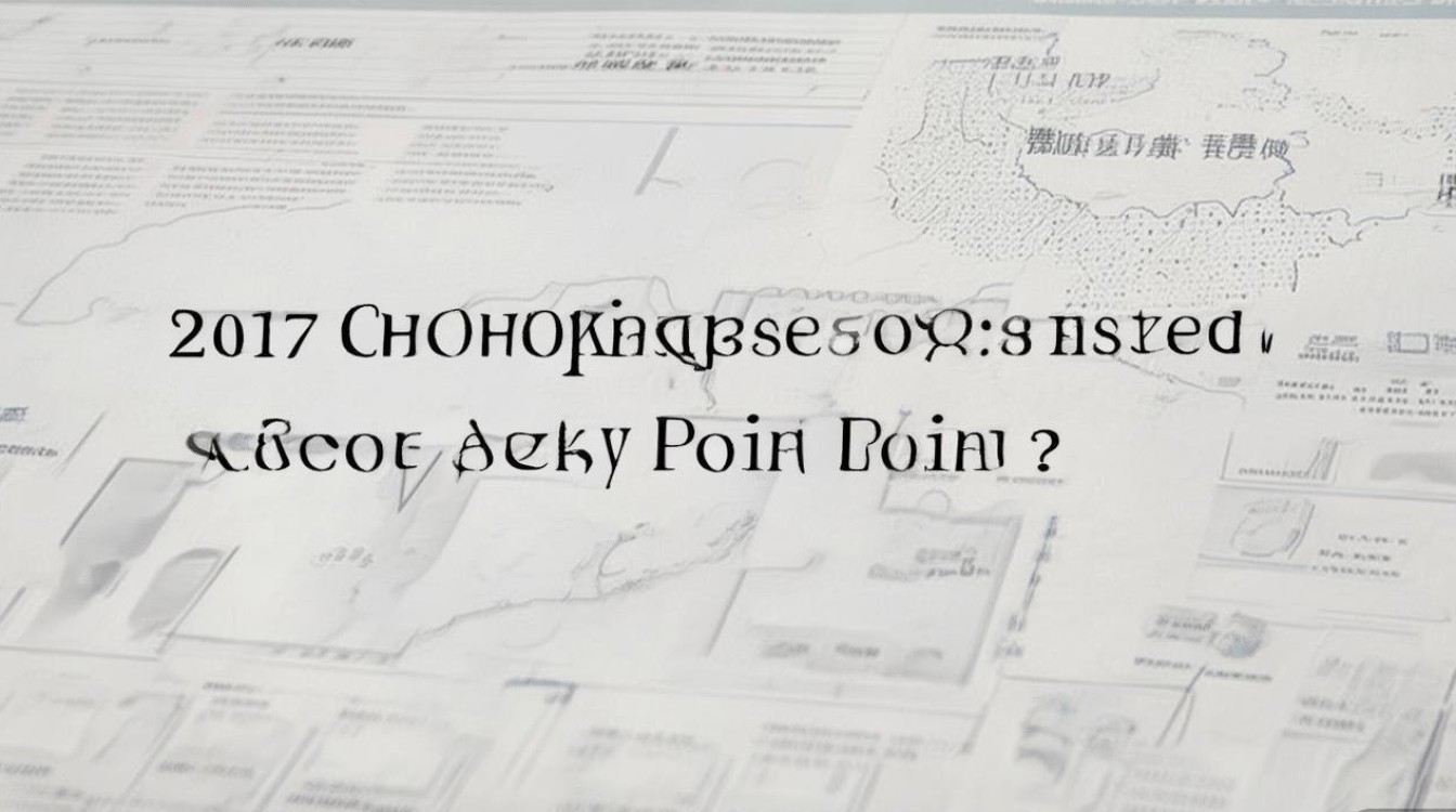 2017重庆二本录取分数线是多少,多少分能上? 2017重庆二本录取分数线是多少,多少分能上?