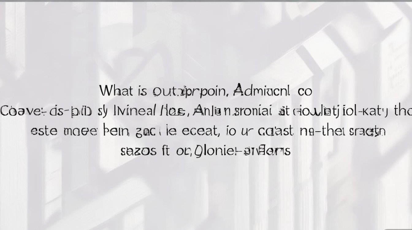 安徽师范大学外省录取分数线是多少，外省好考吗？