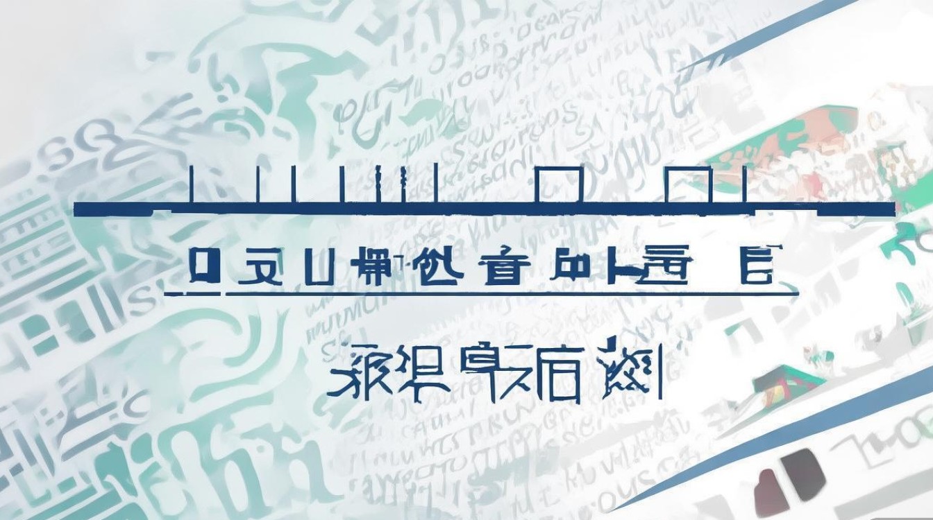 广东公办大专学校排名有哪些？广东公办专科学校分数线多少？