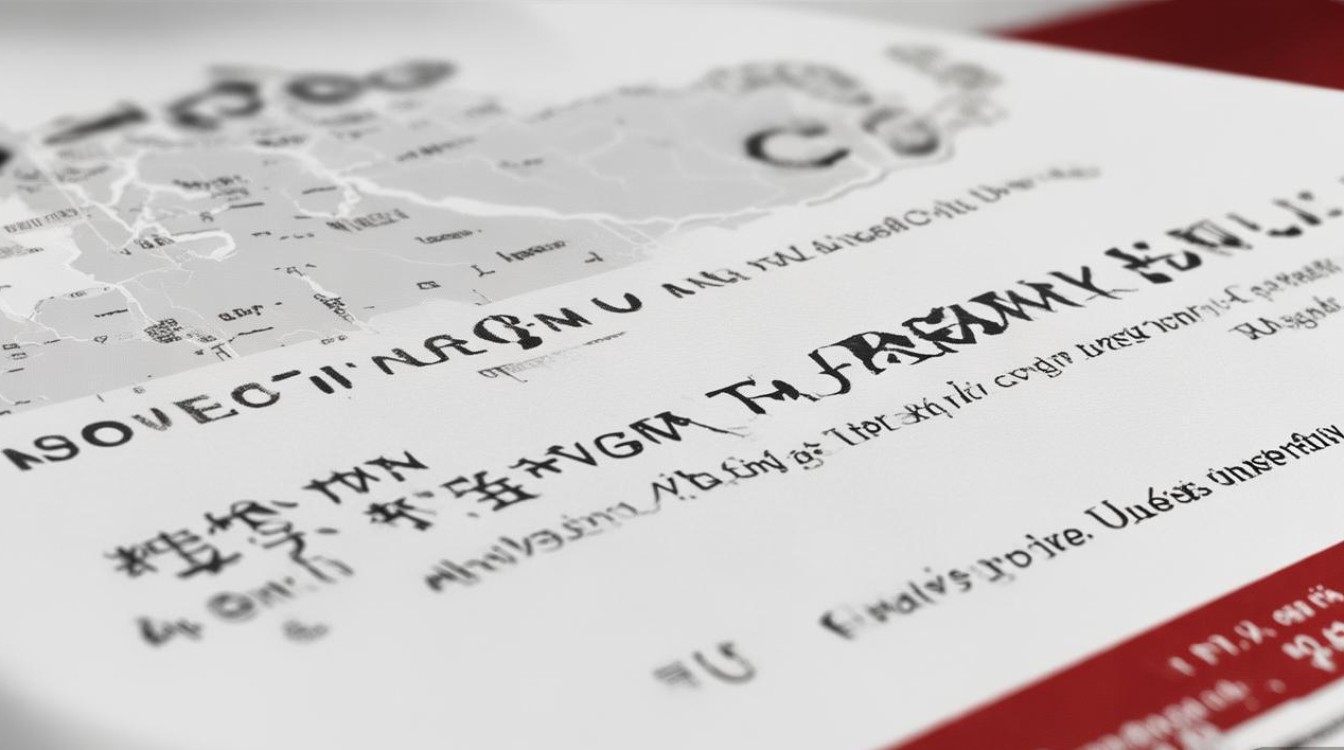 重庆高考多少分能上宁波大学,宁波大学在重庆录取几率大吗 重庆高考多少分能上宁波大学,宁波大学在重庆录取几率大吗