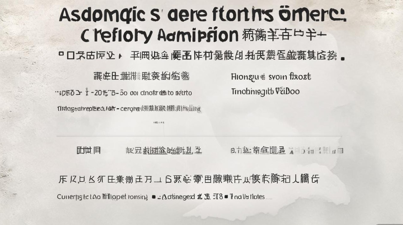 重庆高考多少分能上宁波大学,宁波大学在重庆录取几率大吗 重庆高考多少分能上宁波大学,宁波大学在重庆录取几率大吗