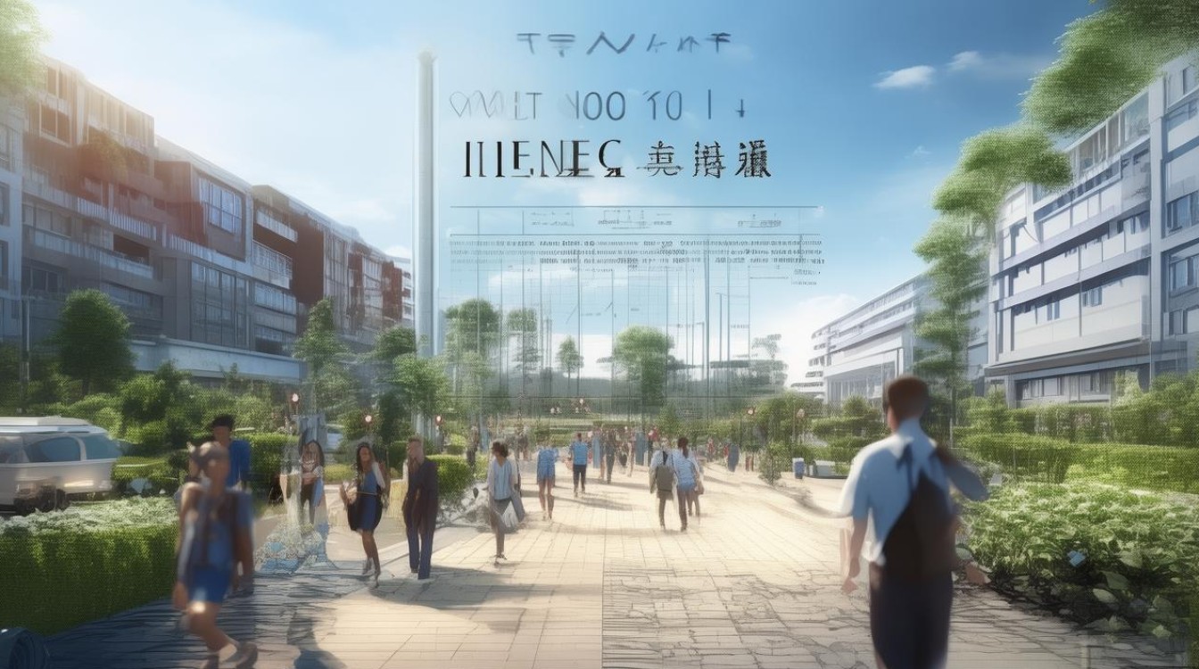 沿海职业学院东台校区怎么样，录取分数线是多少？