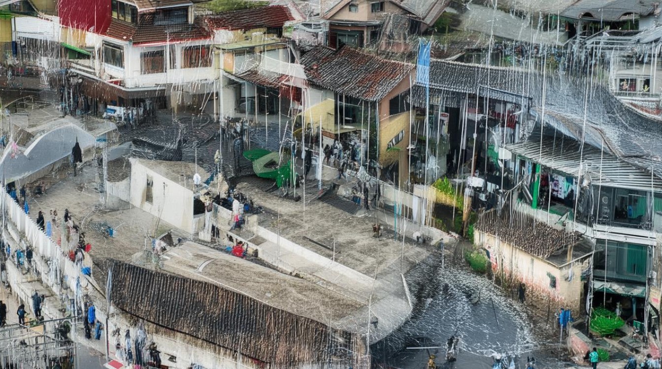 福州附属大学录取线是多少,历年最低分数线多少分 福州附属大学录取线是多少,历年最低分数线多少分