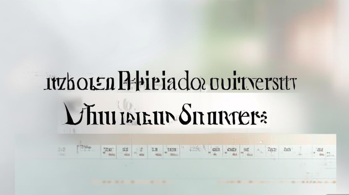 福州附属大学录取线是多少,历年最低分数线多少分 福州附属大学录取线是多少,历年最低分数线多少分