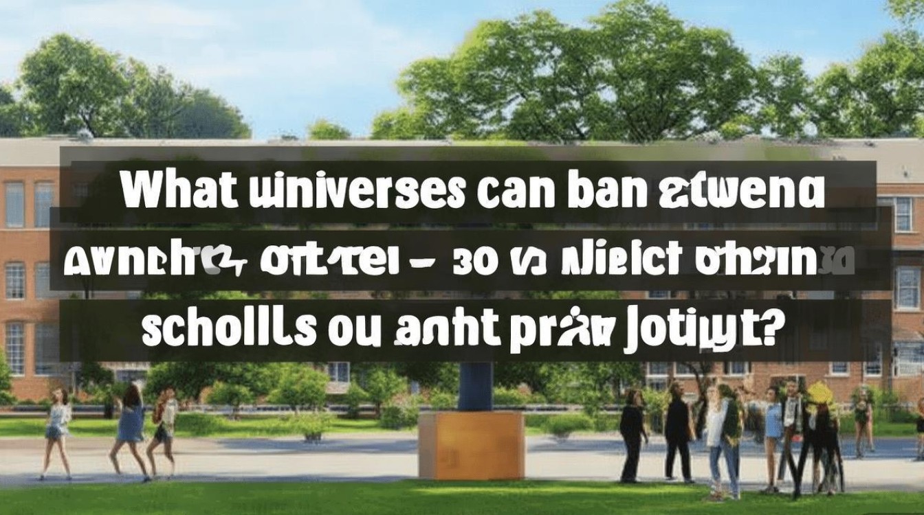 380分能上什么大学，有哪些公办学校值得报考？