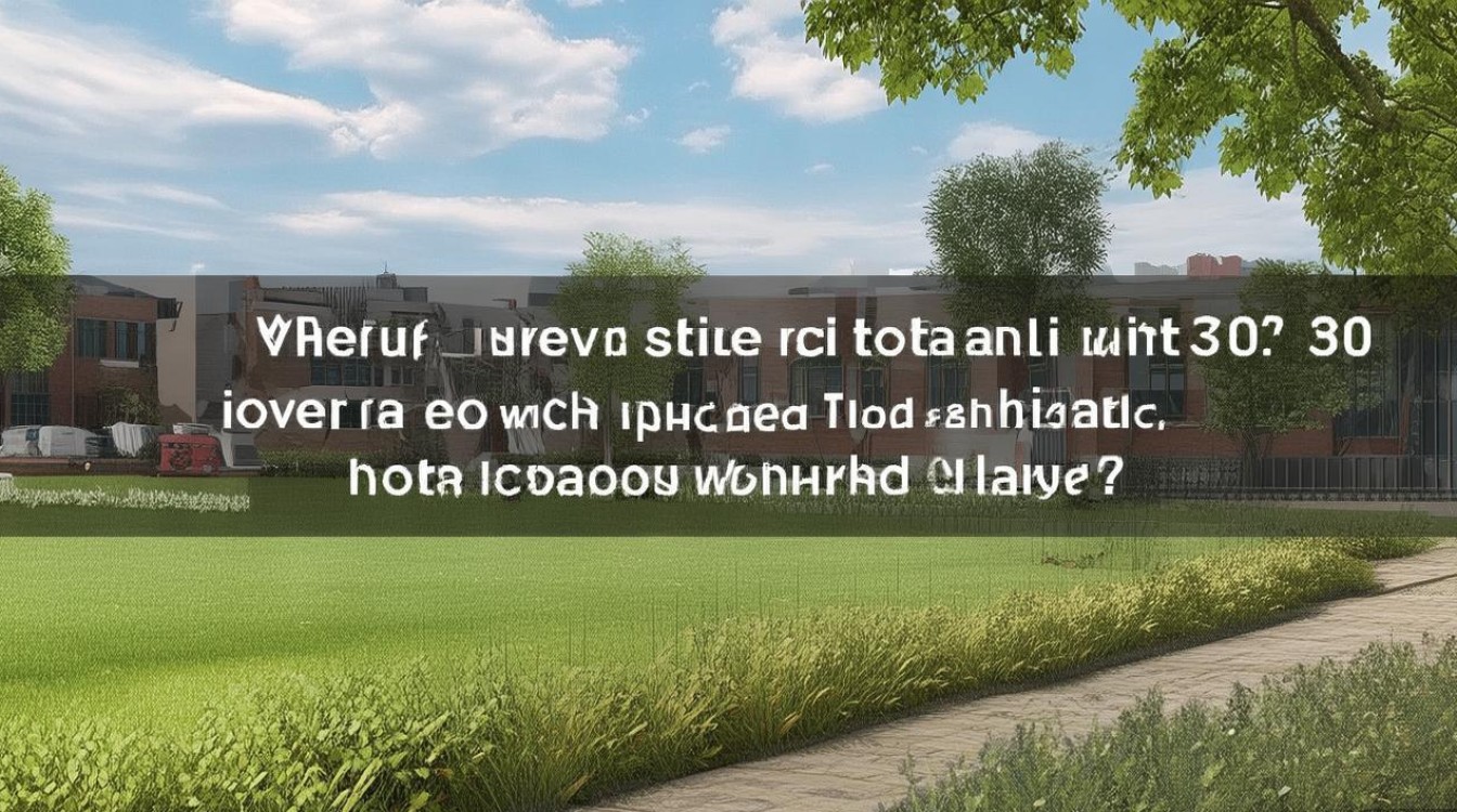 380分能上什么大学，有哪些公办学校值得报考？