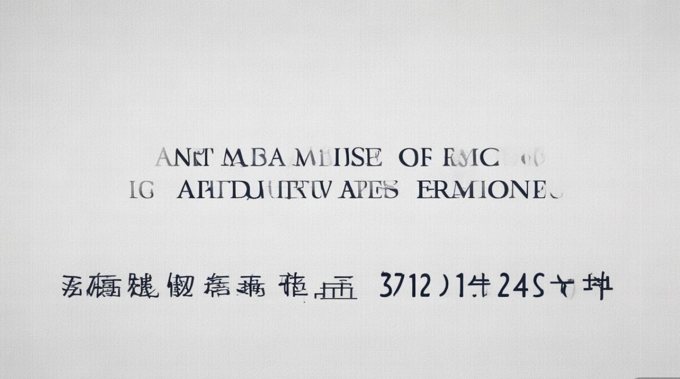 西安建筑大学艺术录取分数线多少，历年艺术类录取分数线是多少