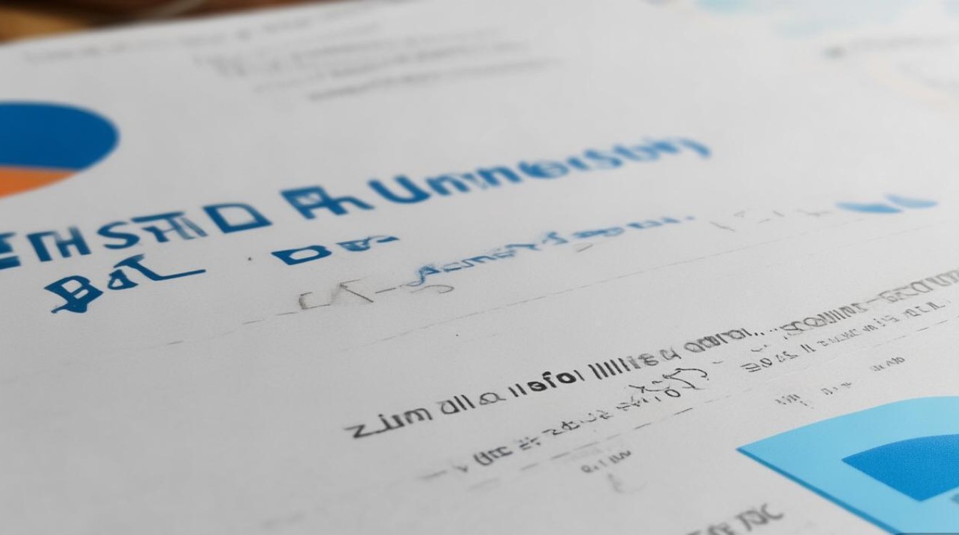 中南大学大数据录取分是多少，中南大学大数据专业最低多少分