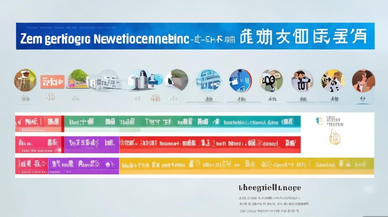 郑州医学专科学校排名第几，郑州有哪些医学类大专
