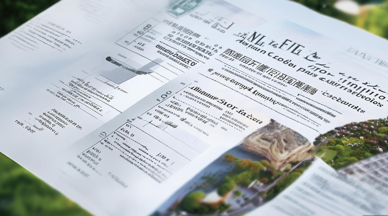 南京航天大学录取标准是什么,高考多少分能考上? 南京航天大学录取标准是什么,高考多少分能考上?