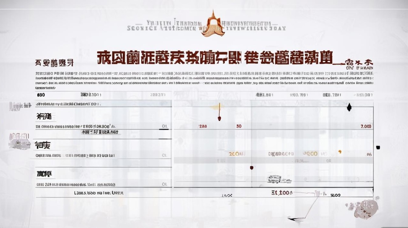 延边大学二本录取分数线是多少，2026年多少分能考上