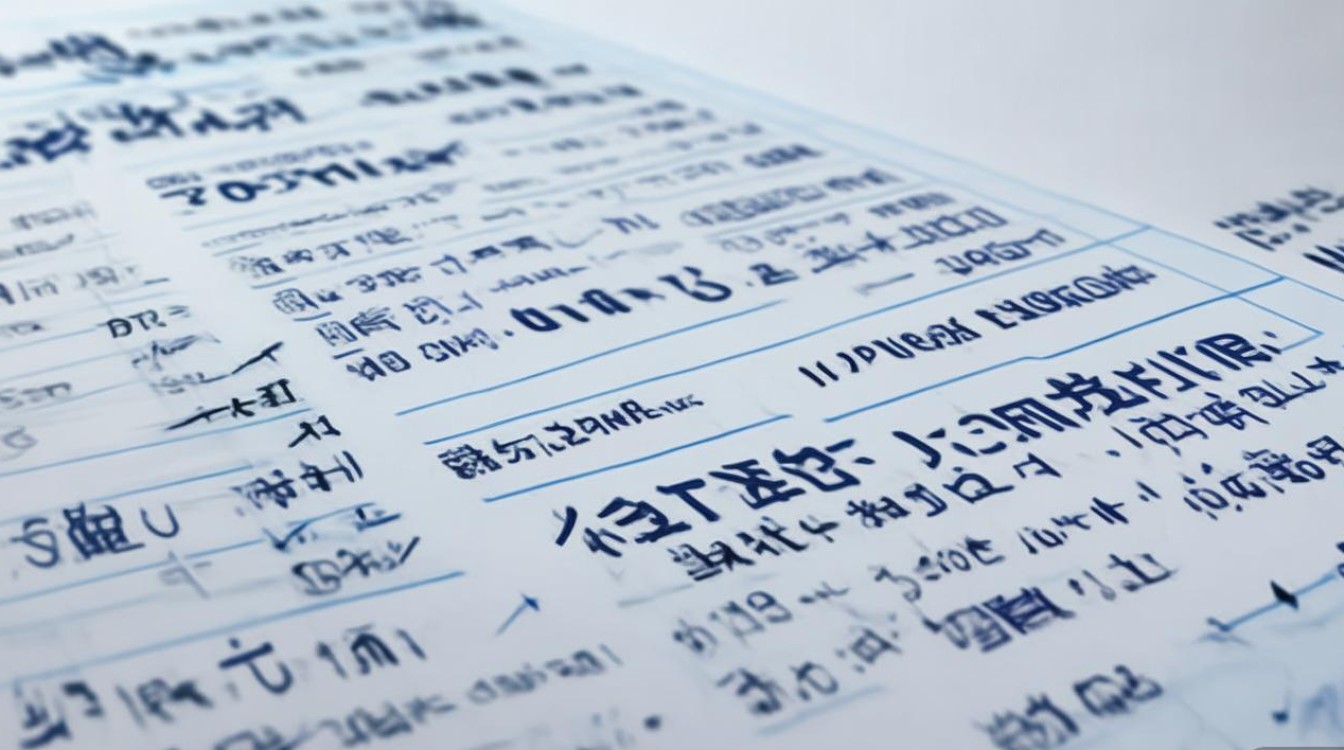 深圳所有大学录取分数线是多少，2026年最低多少分能上？