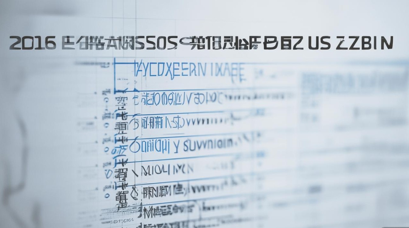 深圳所有大学录取分数线是多少，2026年最低多少分能上？