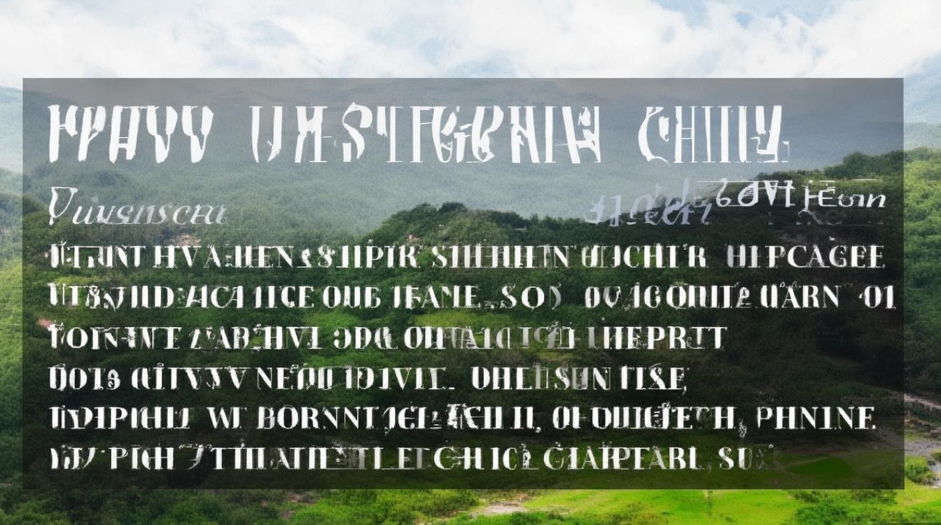 云南一批录取大学有哪些？云南一本大学录取分数线是多少？