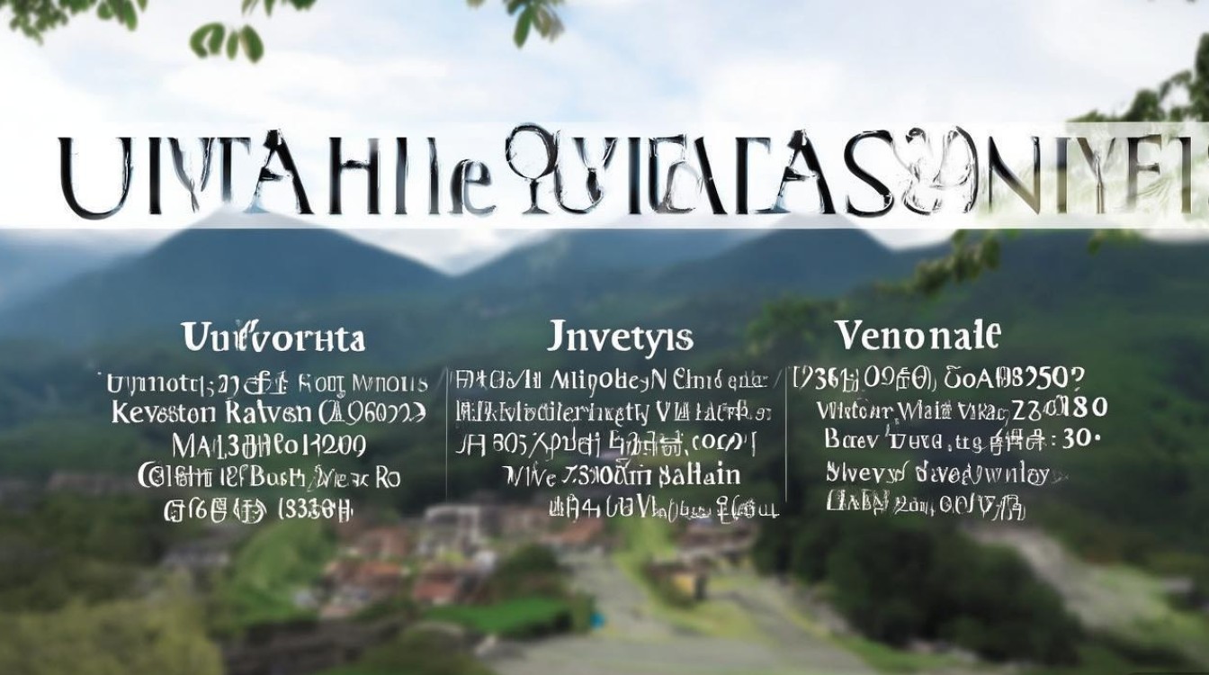 云南一批录取大学有哪些？云南一本大学录取分数线是多少？