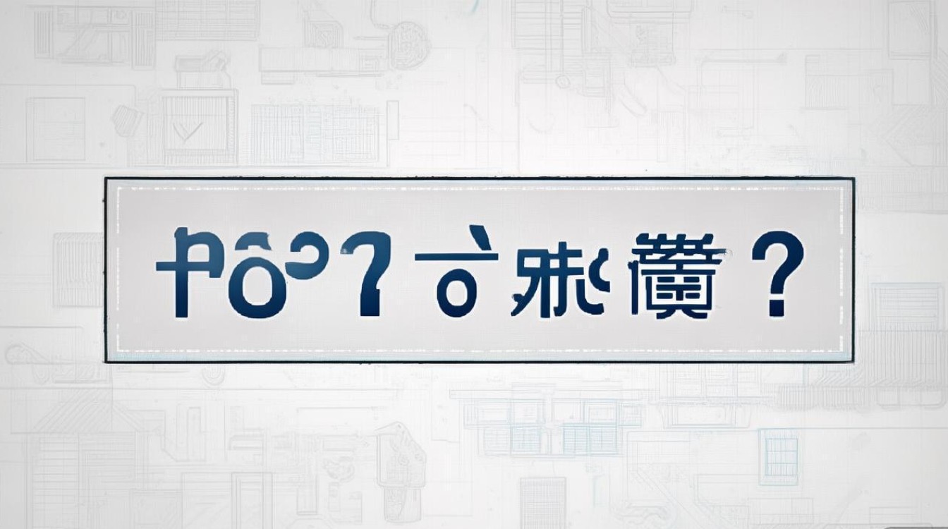 邯郸二十三中分数线是多少？多少分能考上邯郸二十三中？