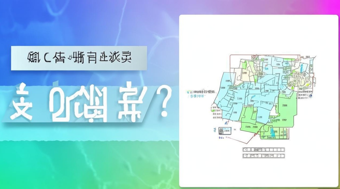 邯郸二十三中分数线是多少？多少分能考上邯郸二十三中？