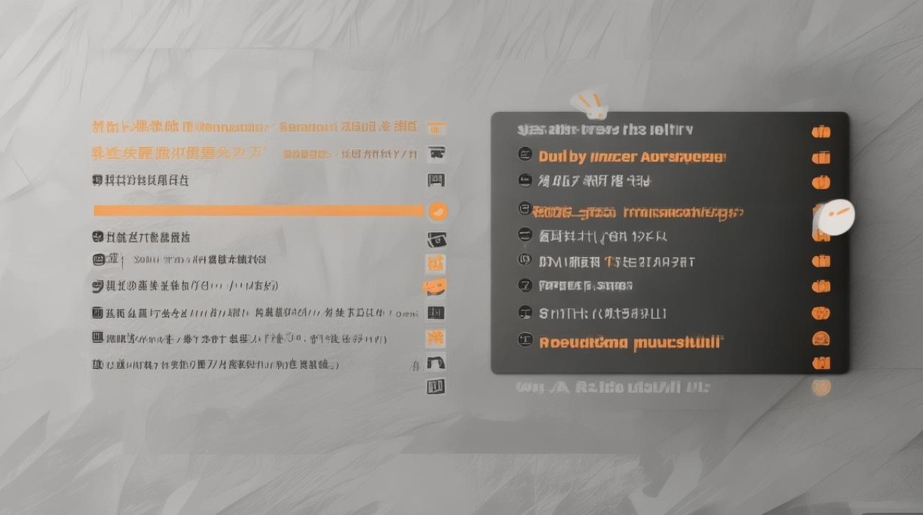 西北大学录取动态怎么查？录取结果什么时候公布？