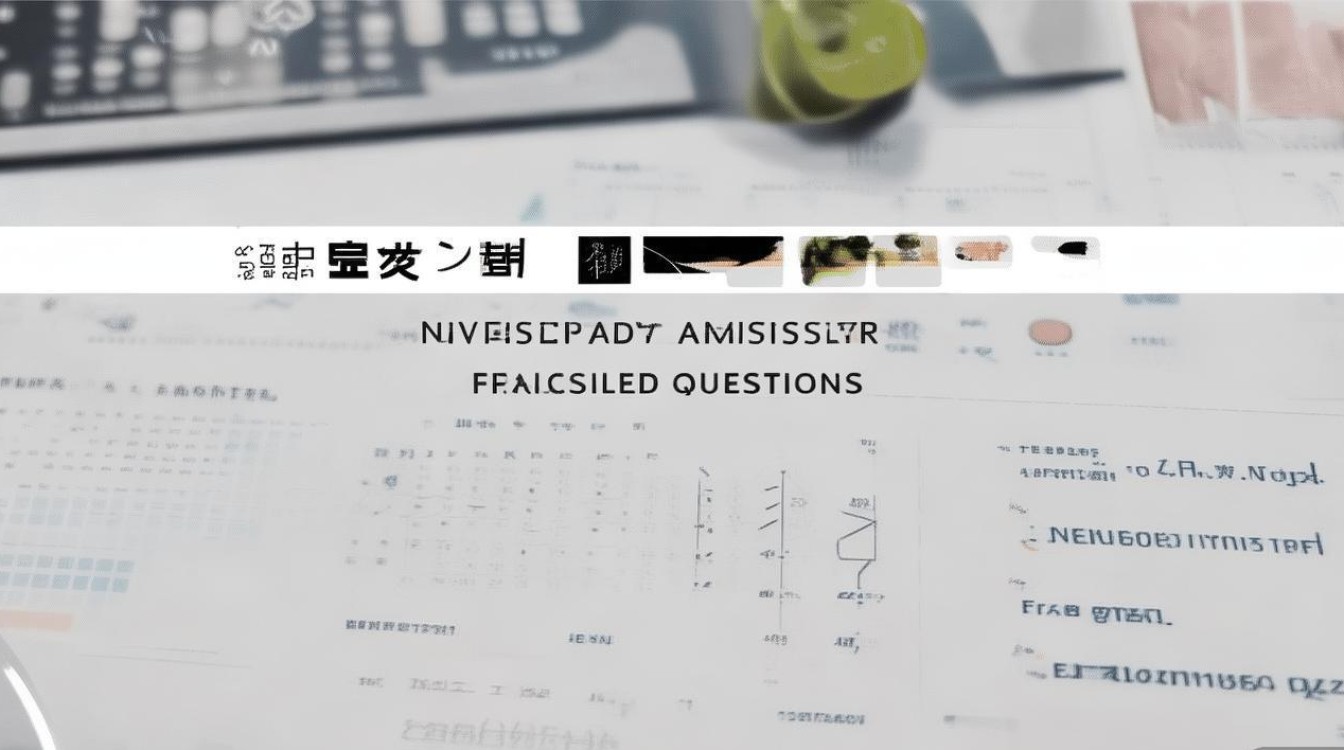 西北大学录取动态怎么查？录取结果什么时候公布？