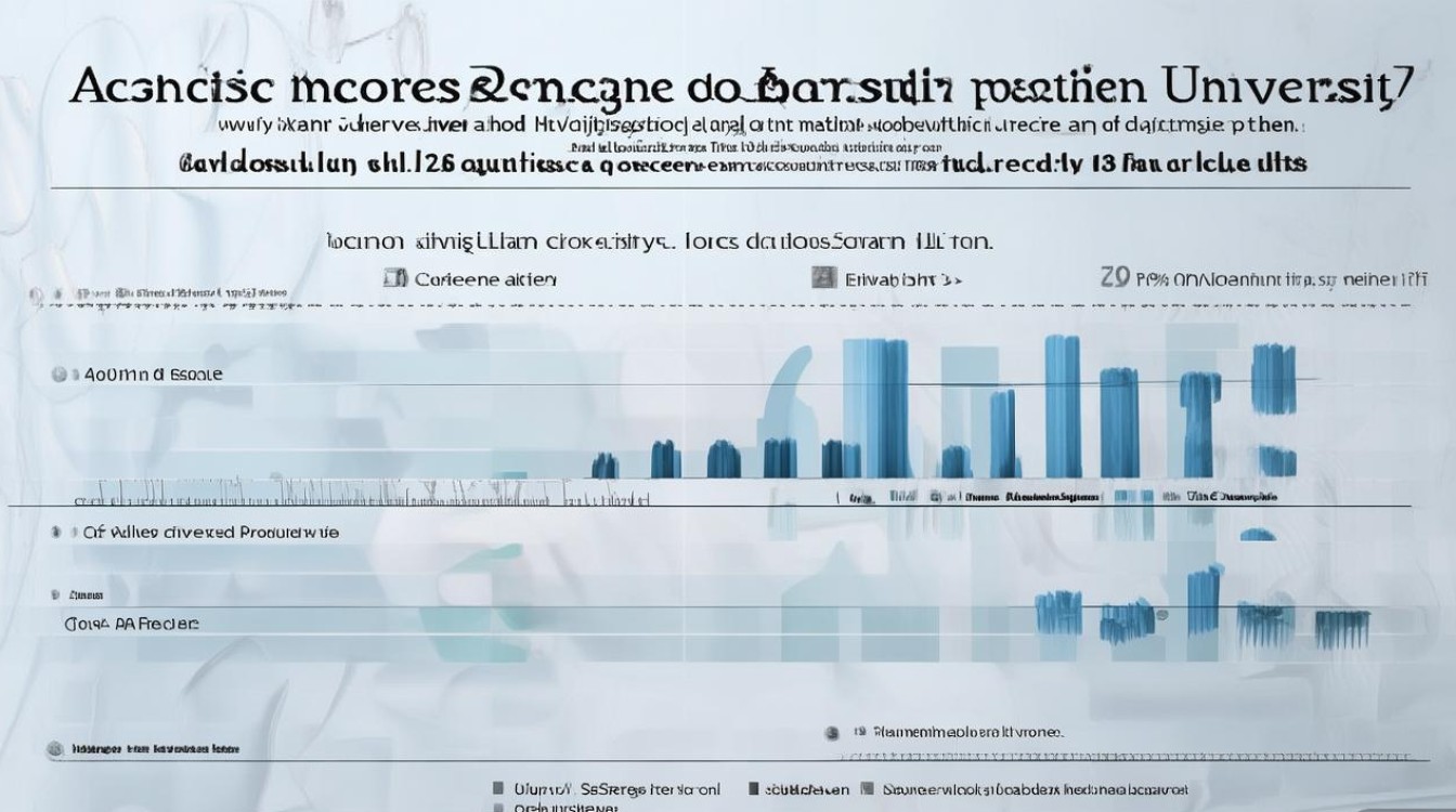 医药大学多少分可以录取，高考多少分能上医药大学