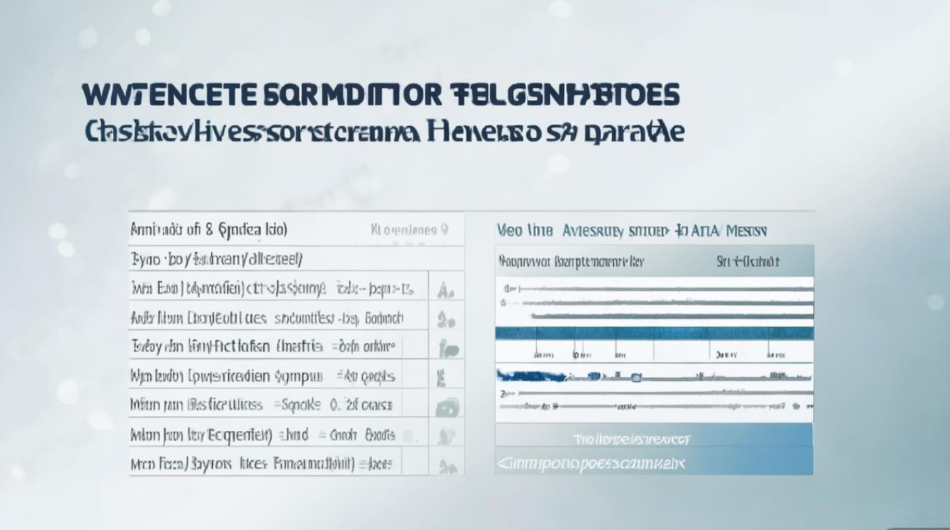 医药大学多少分可以录取，高考多少分能上医药大学