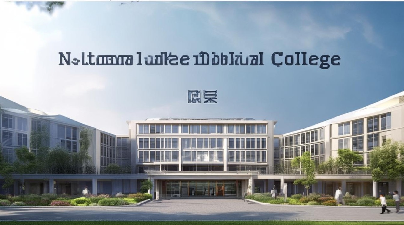 医学高等专科学校全国排名公办，公办医学专科学校有哪些？