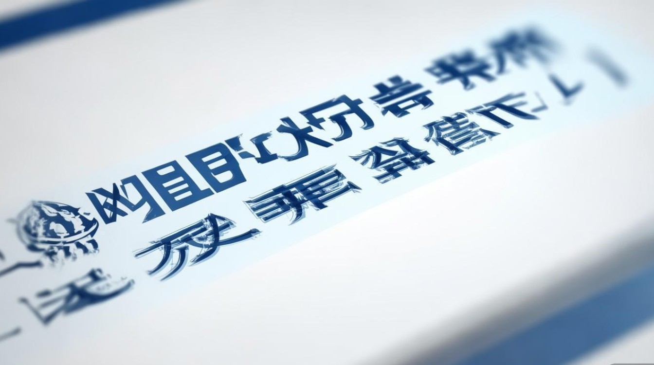 沧州师范大学录取分数线是多少，2026年最低多少分能考上？