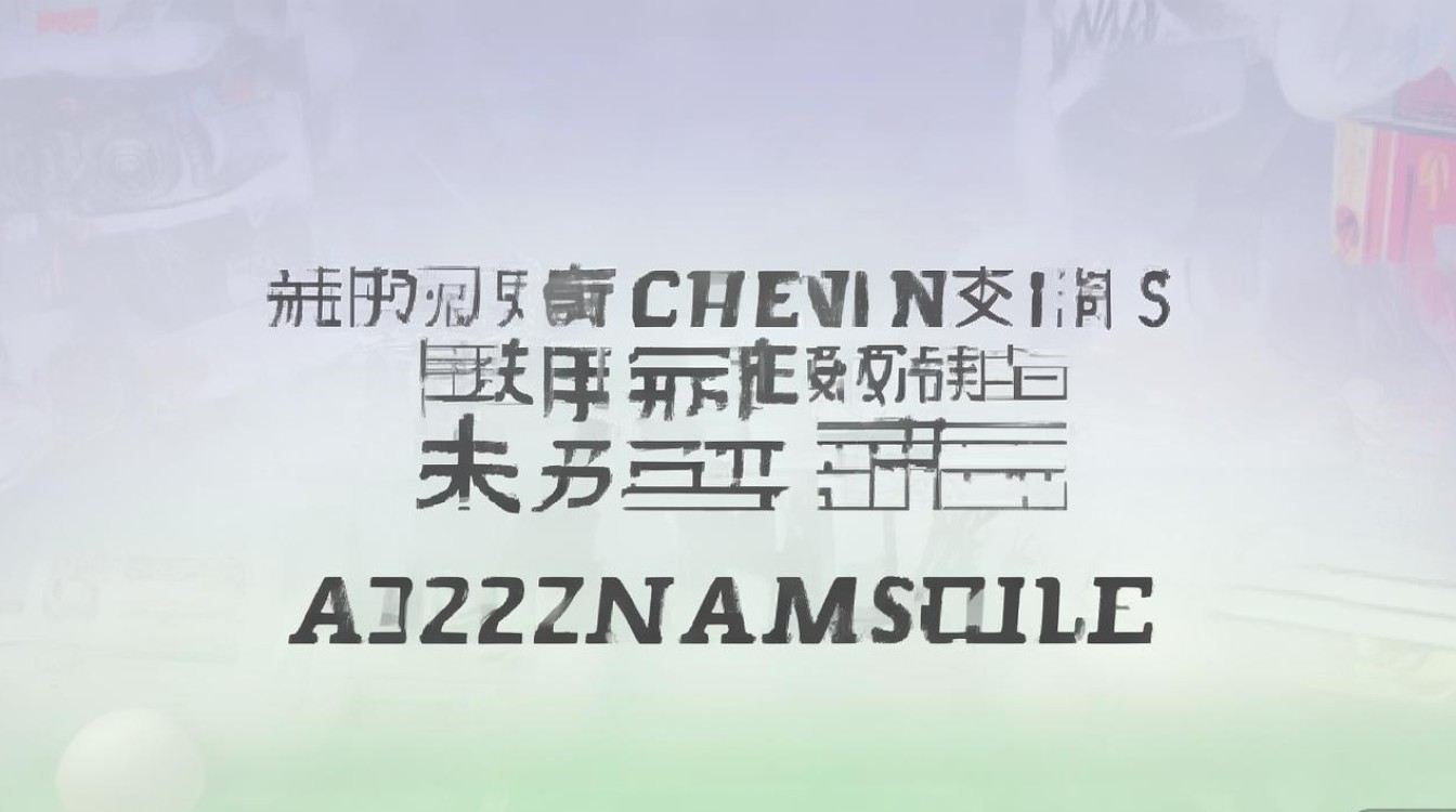 邯郸大学录取线分数是多少？2026年最低分多少？