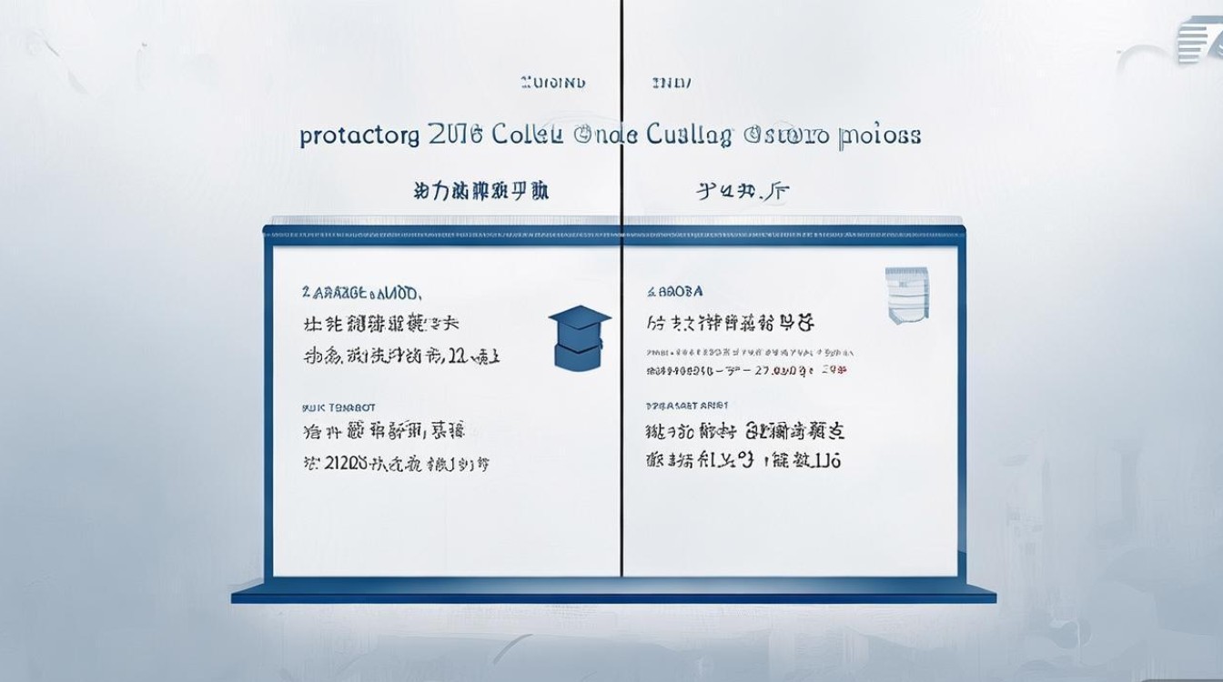 山东省大学录取提档线是多少？2026山东高考分数线预测？