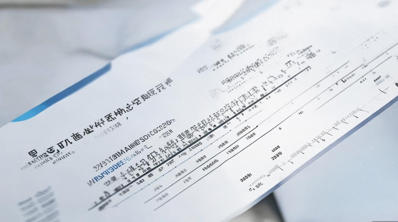 温州大学广西录取分数线是多少，历年最低要多少分？