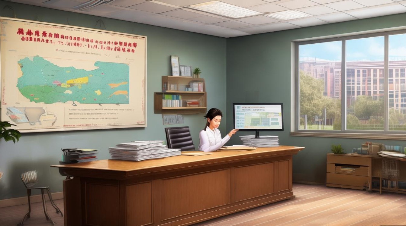 外省大学是如何录取的，外省大学录取规则是怎样的？