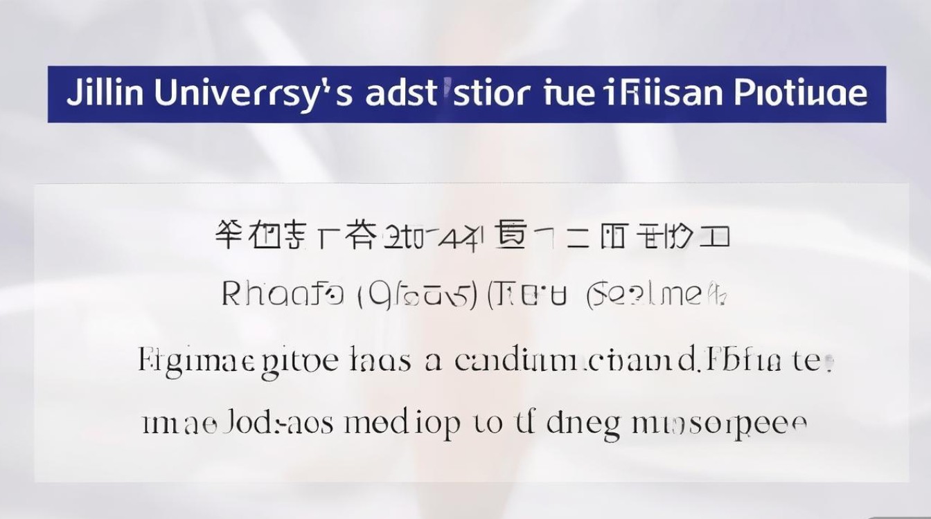 吉林大学福建录取排名是多少，福建考生排多少能上？