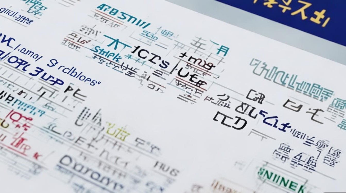 江西专科学校成绩排名如何，公办学校最低分数线是多少？