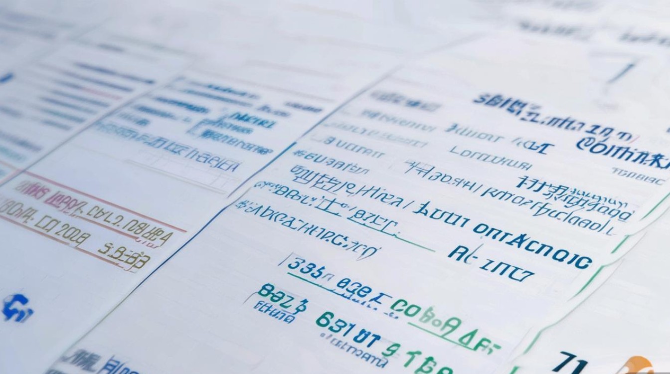 江西专科学校成绩排名如何，公办学校最低分数线是多少？