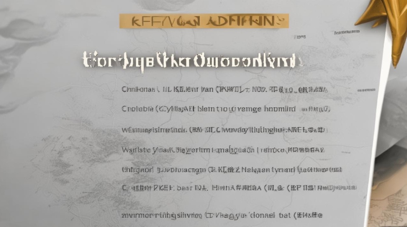 昆明民办专科学校排名有哪些？云南最好的民办本科学校是哪所？