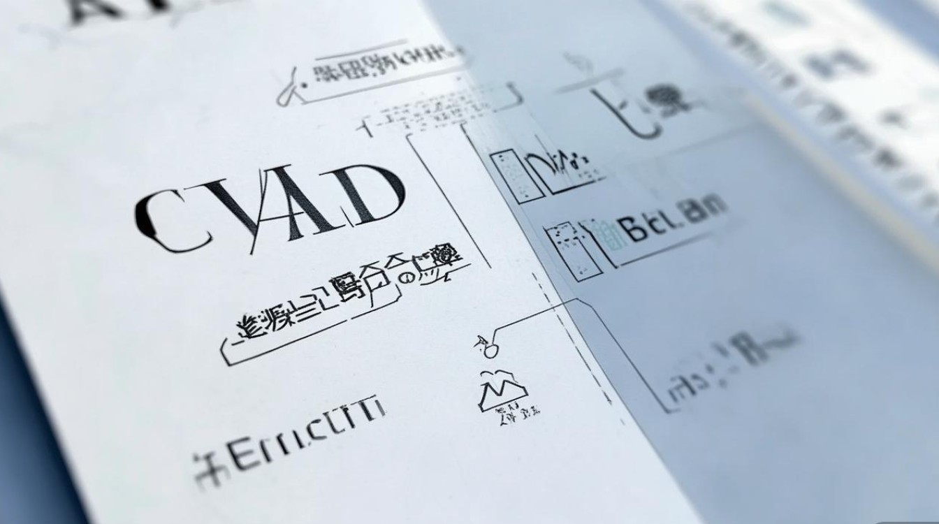 西华师范大学录取批次是几本，西华师范大学是一本还是二本？