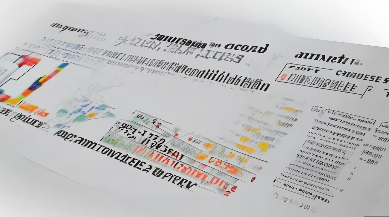 大学录取分最新五年是多少，高考录取分数线怎么查？