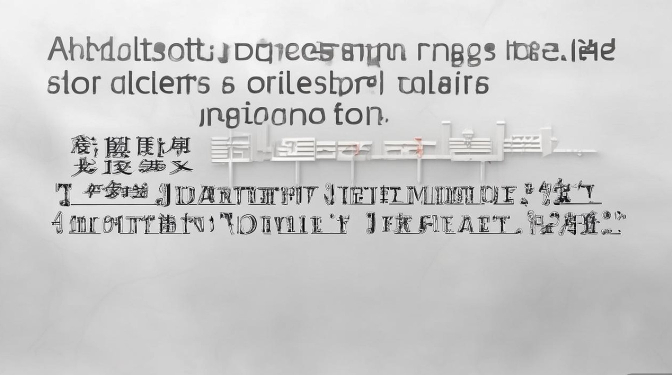 江汉大学录取分数段是多少，江汉大学多少分能上