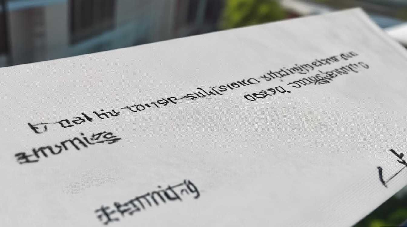 重庆大学在重庆录取分数线是多少，重庆大学本地要多少分？