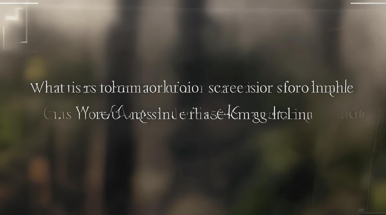 重庆大学在重庆录取分数线是多少，重庆大学本地要多少分？