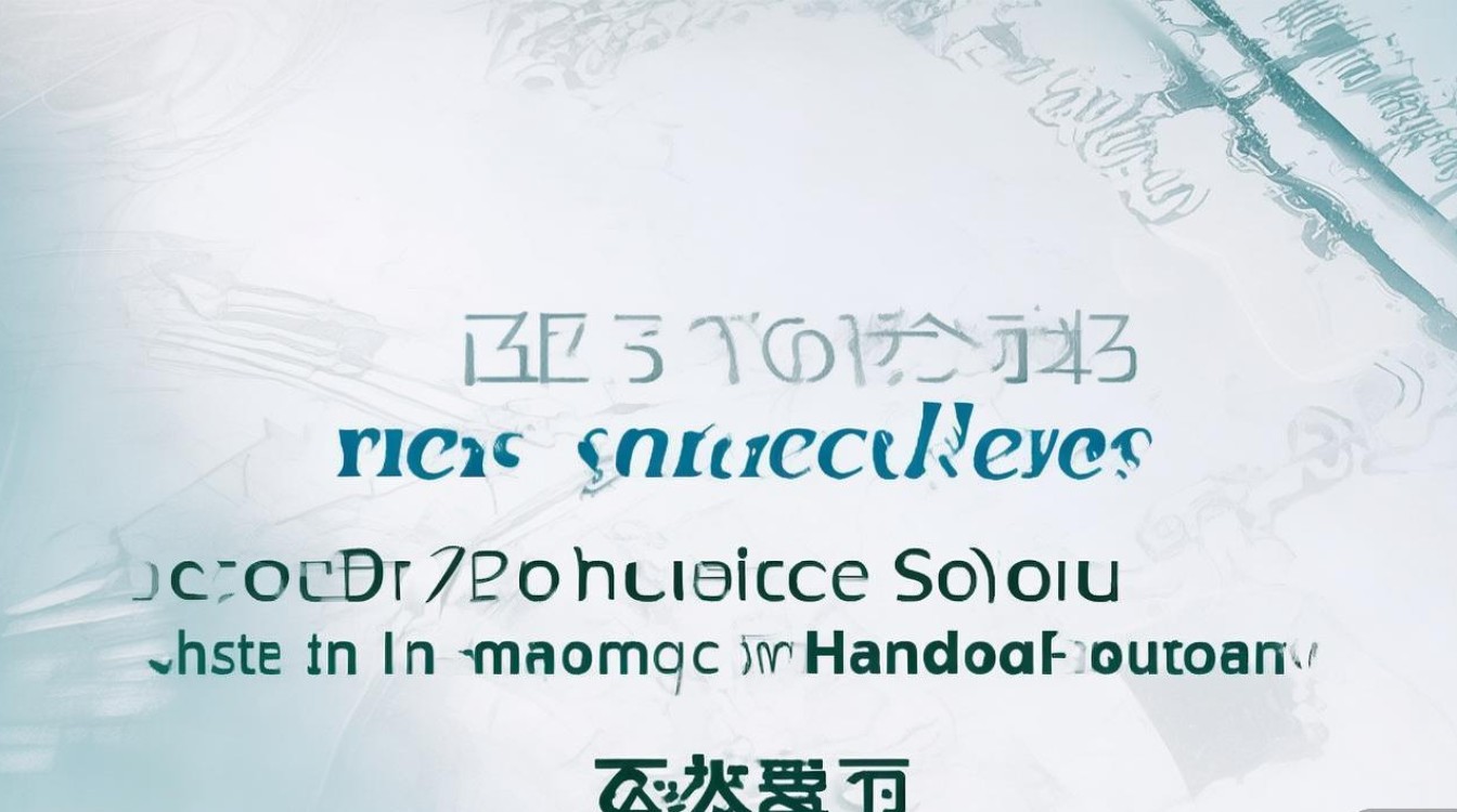 菏泽医专排名第几？山东医学专科学校排名前十名有哪些？