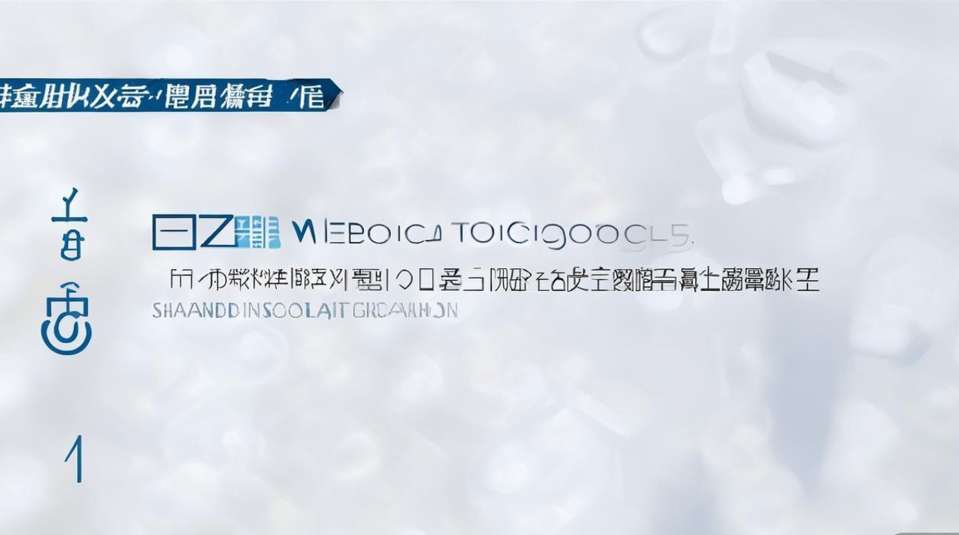 菏泽医专排名第几？山东医学专科学校排名前十名有哪些？