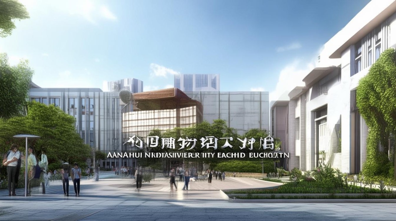 安徽幼师高等专科学校排名如何？安徽幼师学校有哪些？