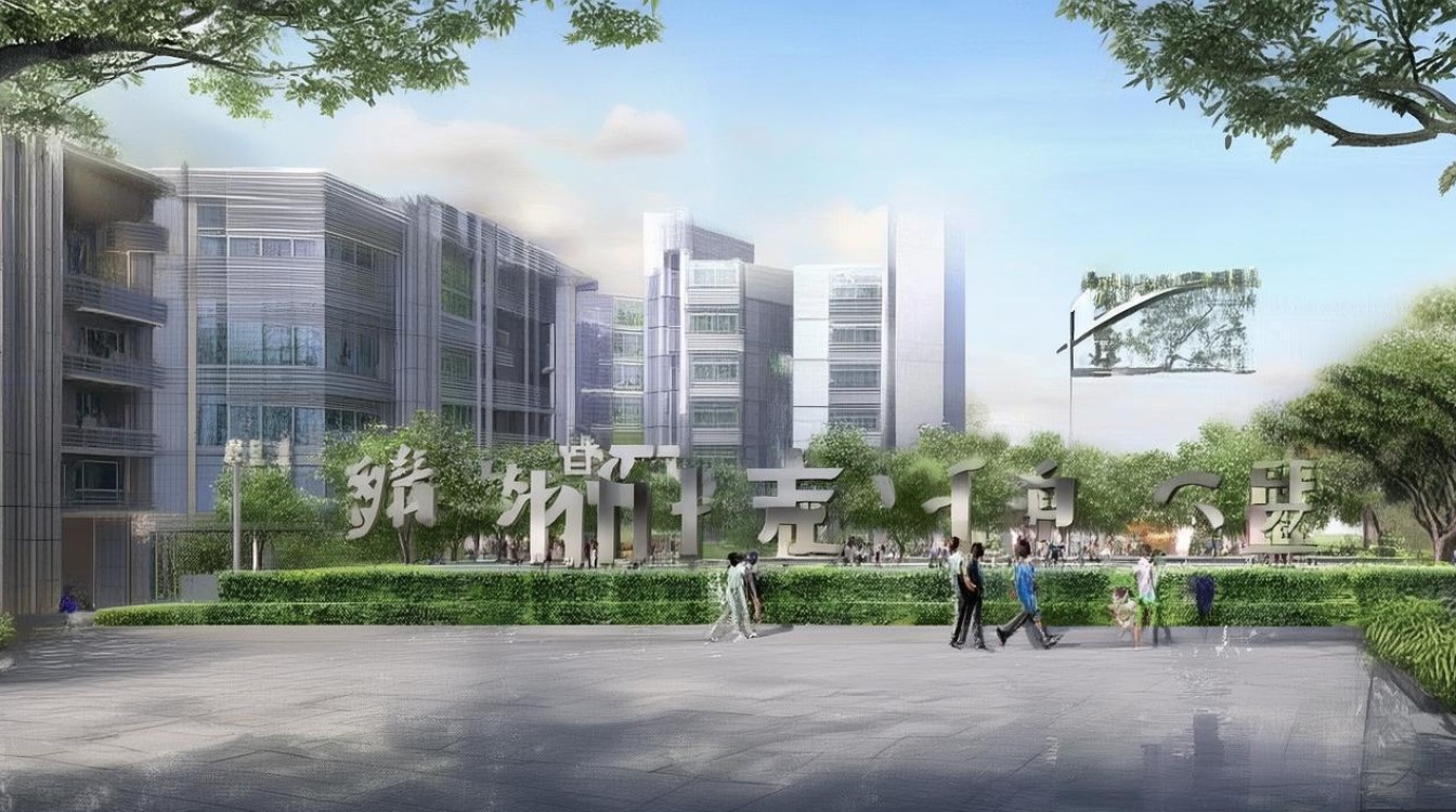 安徽幼师高等专科学校排名如何？安徽幼师学校有哪些？