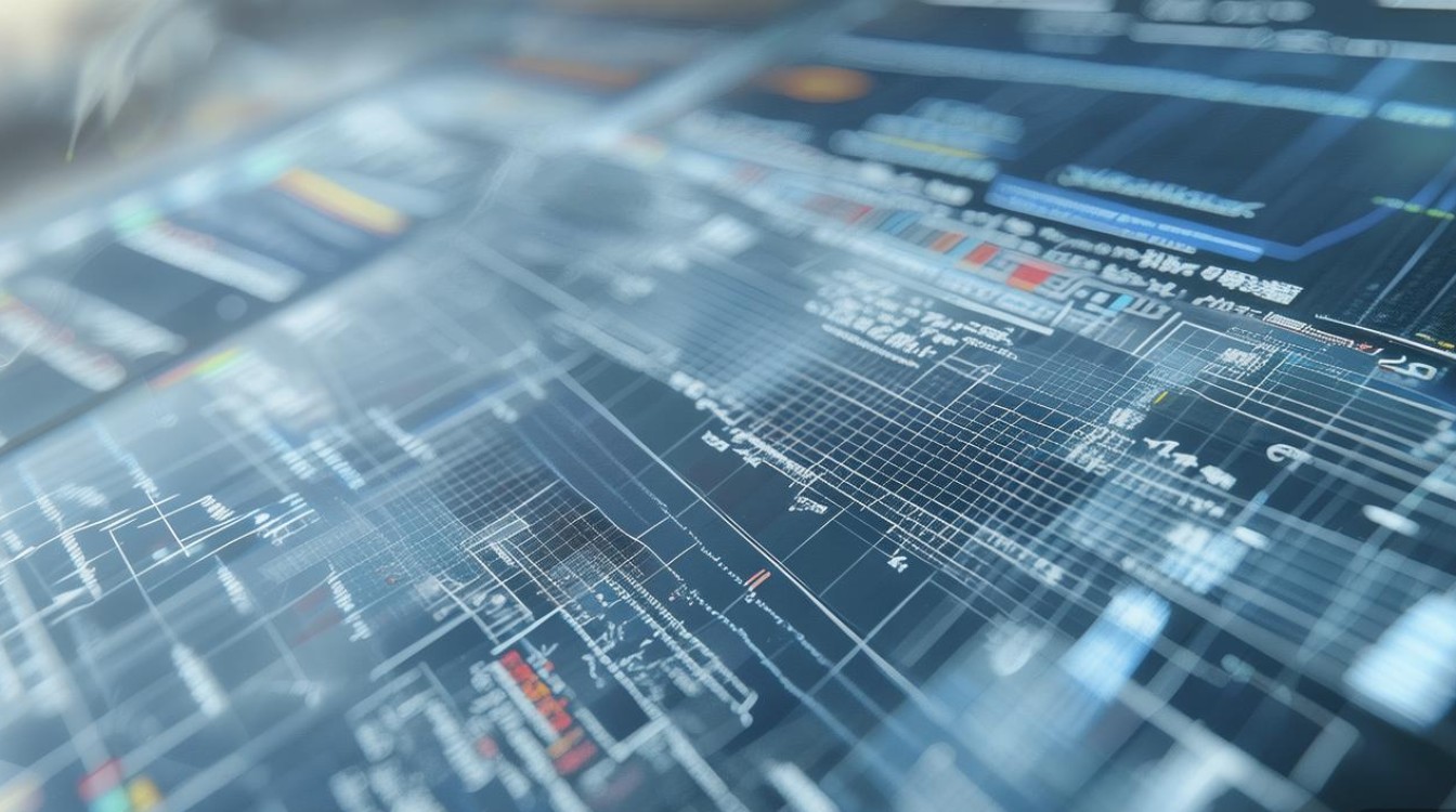 高考录取率怎么预测，2026年大学高考录取率预测准不准？