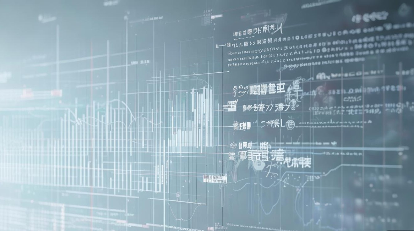 高考录取率怎么预测，2026年大学高考录取率预测准不准？