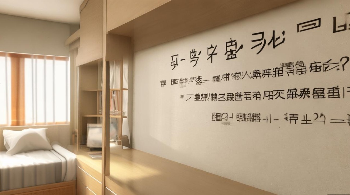 成都专科学校宿舍排名如何？成都排名最好的专科学校有哪些？