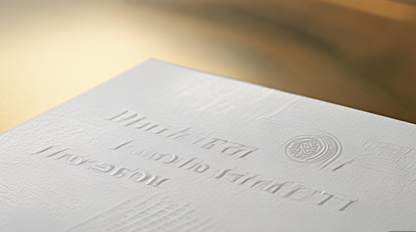 北外录取通知书什么时候发?北京外国语大学录取通知书查询时间 北外录取通知书什么时候发?北京外国语大学录取通知书查询时间